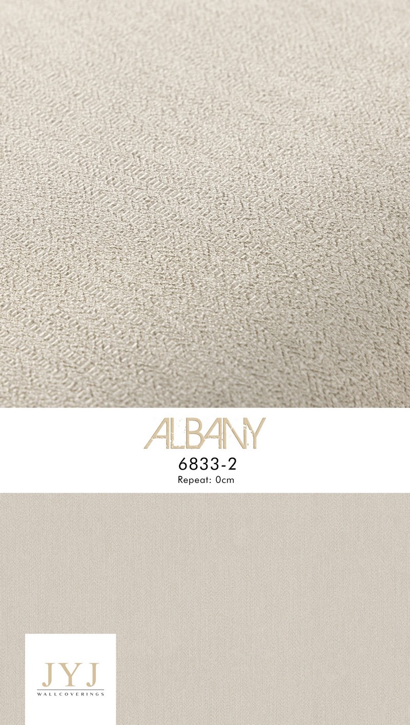 Giấy dán tường Albany 6833-2